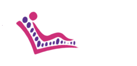 Specialist Mattress Systems - 